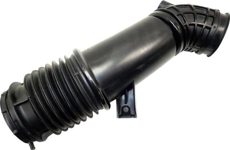 20-23 Jeep Wrangler Gladiator Air Cleaner Hose 68293165AC NTO OEM Factory