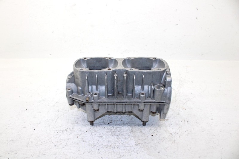 1997 Ski-doo Formula S 380 Oem Crankcase 420888483 SS23