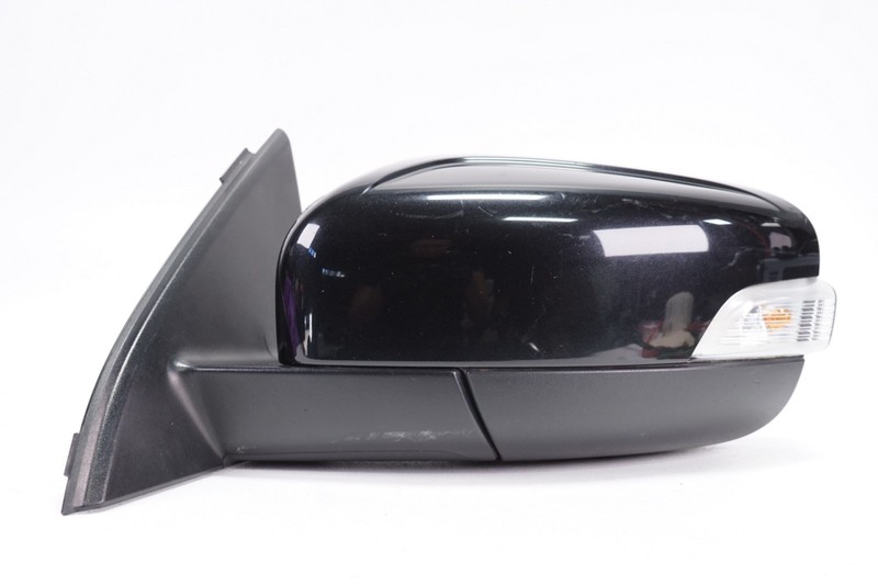 VOLVO XC60 Front Left LH Door Mirror OEM 2010 - 2013