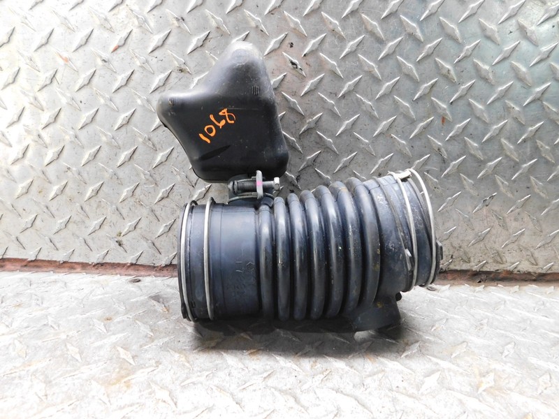 2012 LEXUS RX350 AIR INTAKE OUTLET DUCT TUBE