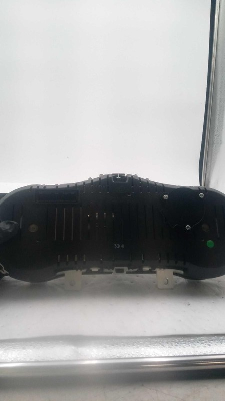 2015 KIA OPTIMA Speedometer Gauge Blue OEM 940414C470 133K Miles