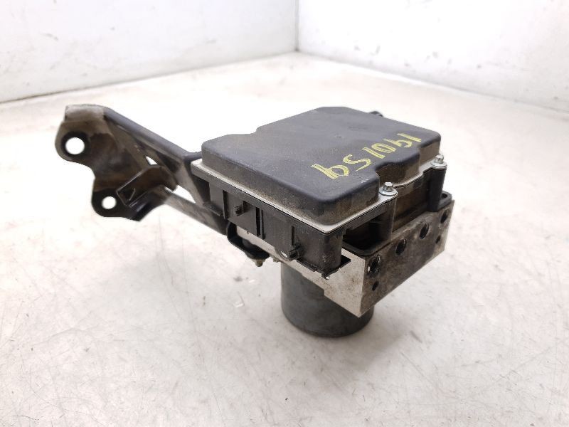 Anti-Lock Brake Part Actuator And Pump Assembly Fits 13-16 VENZA