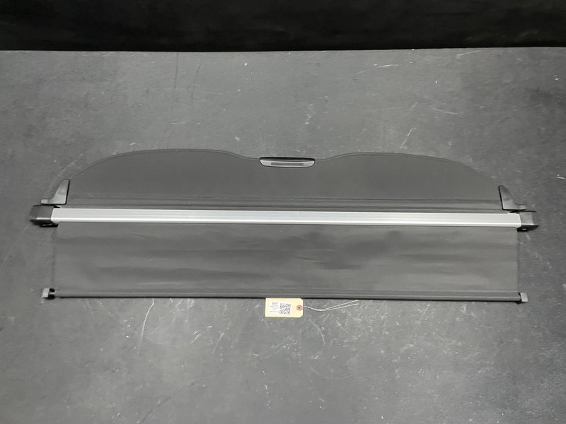 Rear Trunk Roller Shade Cover 2022 Subaru Forester 65550-SJ000 2019 2020 - 2023