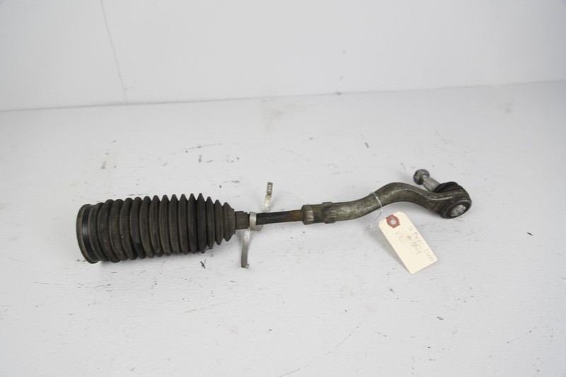 2008 - 2014 Mercedes C300 Front Right Steering Inner & Outer Tie Rod OEM