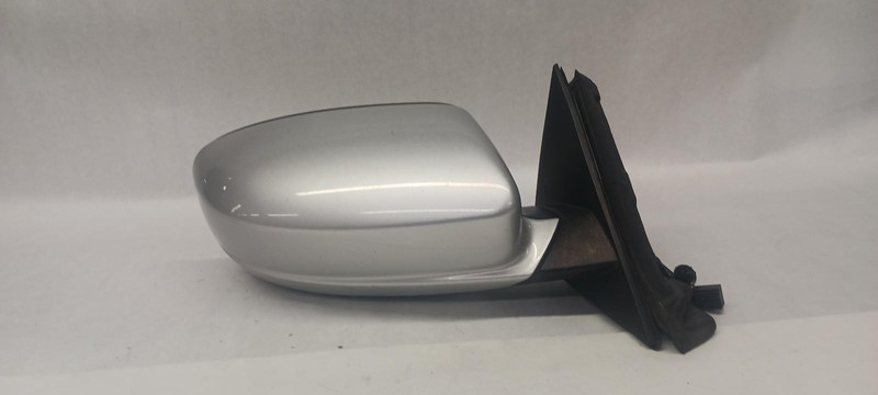 11-'14 DODGE CHARGER Right passenger Door Mirror Power OEM Grade A!