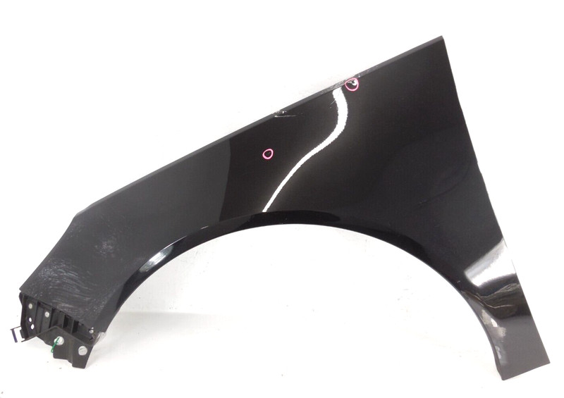 2012-2017 Buick Regal Fender Driver Left LH OEM