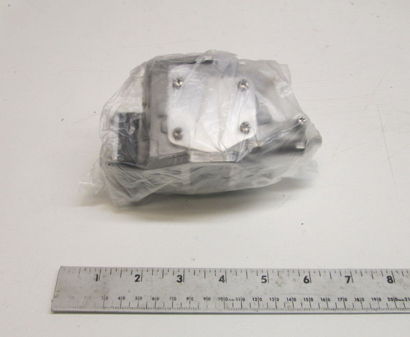 63V-14301-00 Carburetor Assembly Yamaha Outboard Engines NLA