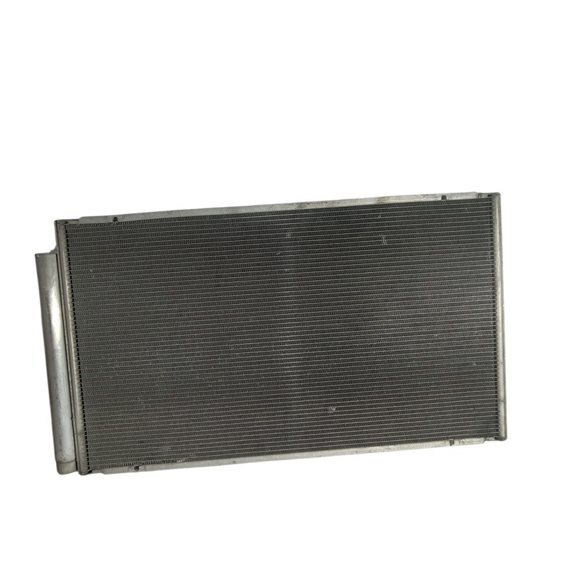 2004-2009 Toyota Prius Ac Air Condition Condenser Assembly OEM 10972