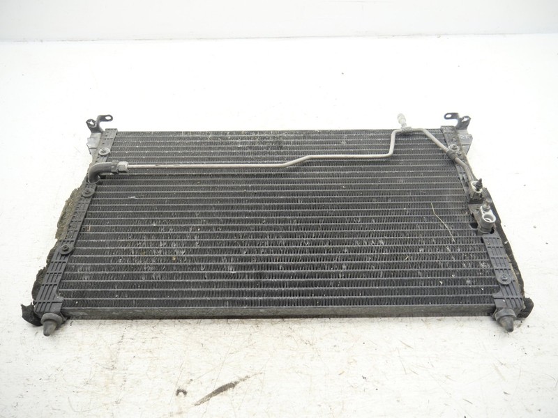 1996-2000 Lexus SC400 A/C Condenser Air Conditioner 8846024080 OEM