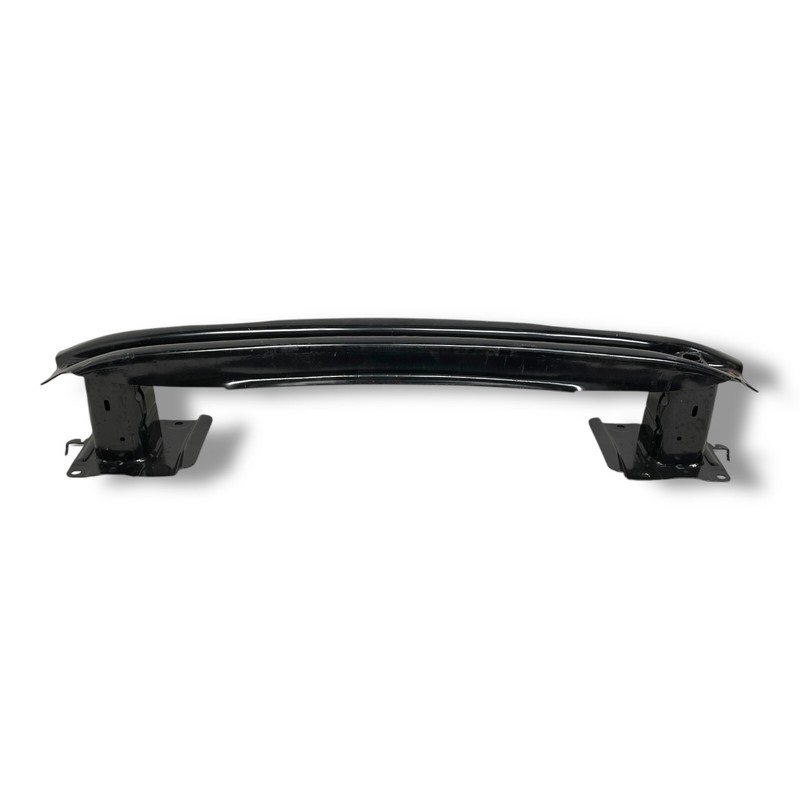 2020-2023 Volkswagen ID.4 Rear Bumper Reinforcement OEM 11A807311