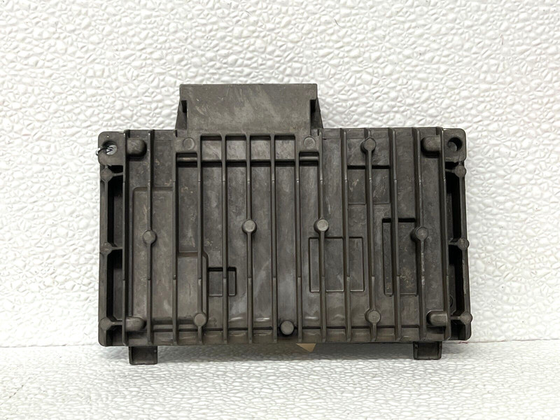 ⭐19-23 MERCEDES AMG GT53 GT43 X290 DRIVER ASSISTANCE CONTROL MODULE OEM LOT2434