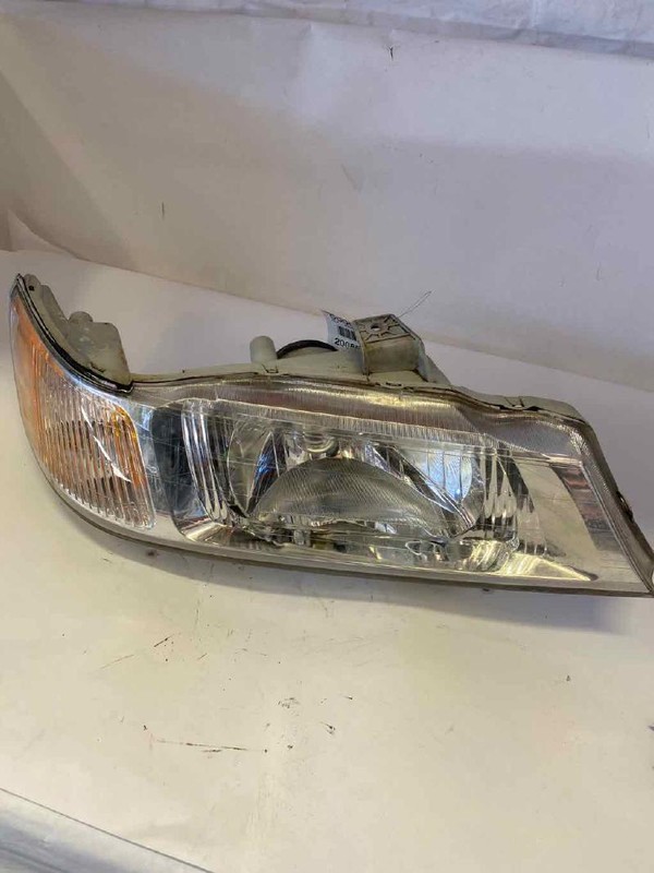 Headlamp Assembly HONDA ODYSSEY Right 99 00 01 02 03 04
