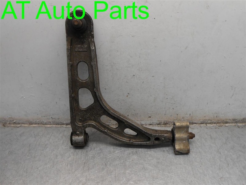 02-05 FORD EXPLORER REAR DRIVER LEFT UPPER CONTROL ARM OEM 1L2Z-5500-AC