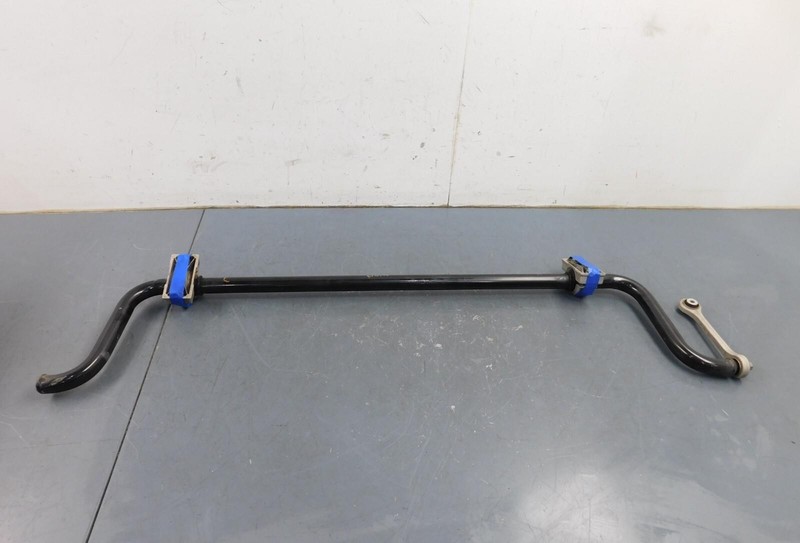 2017 18 20 21 22 Audi R8 V10 Plus Front Sway Bar / End Link #01999 i6