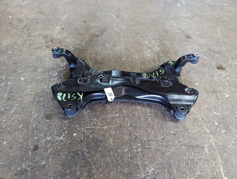 Front Crossmember K-Frame 2018 Kia Optima 62405-C2051 2016 2017 2019 2020