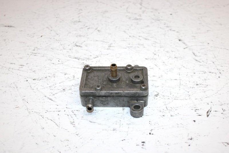 1996 Arctic Cat Puma Oem Fuel Pump 0115-481 SA40
