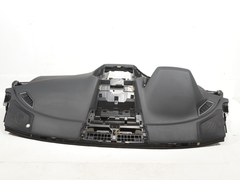 2021-2023 SUBARU Crosstrek Impreza Dashboard Dash Panel Assembly 66100FL010 OEM