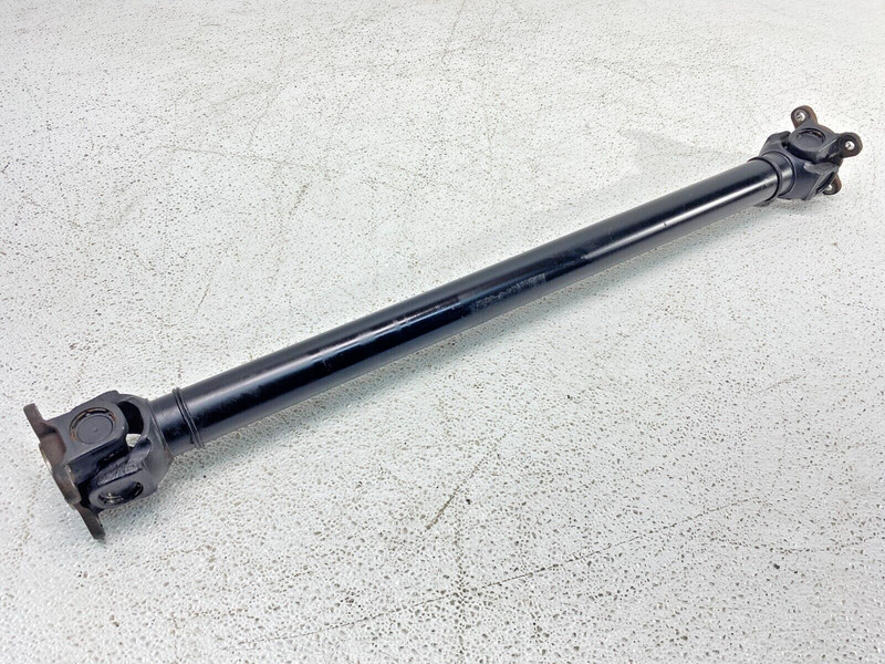 12-21 BMW F22 F30 F32 F36 xDrive AWD Front Driveshaft Propeller Axle Shaft OEM✅