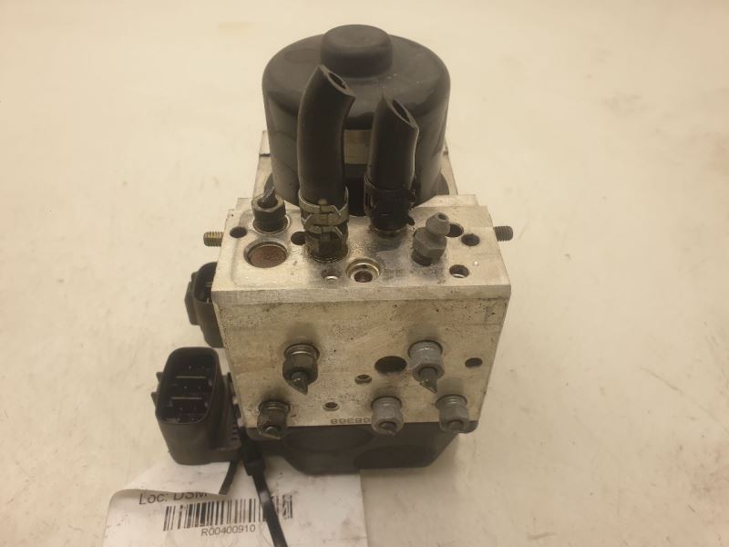 Anti-Lock Brake Part With Traction Control Fits 97-00 LEXUS SC SERIES