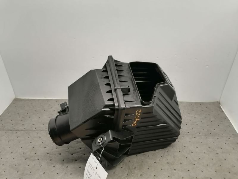 Air Cleaner Fits 18-19 E-PACE 803431