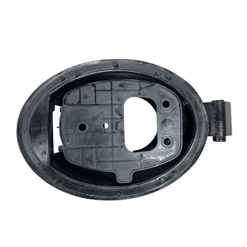 Ferrari 458 Italia Spider 2009-2015 OEM Fuel Tank Cap Neck Housing 81439200
