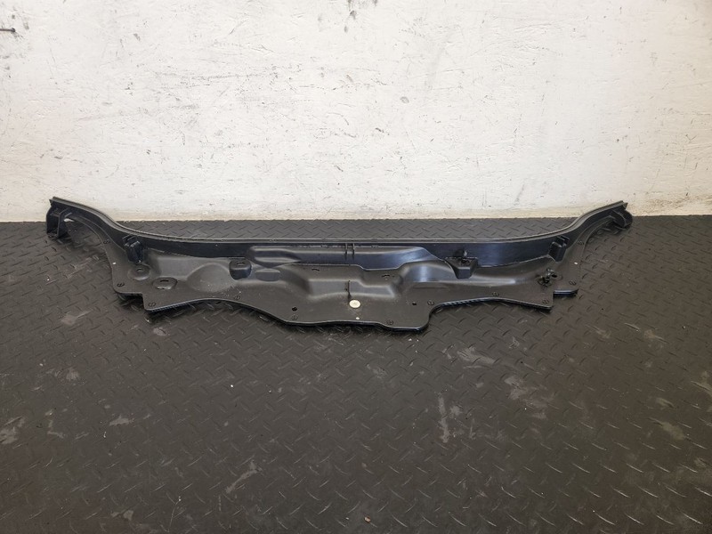 2025 BMW X3 Firewall Upper Section OEM 51719881296