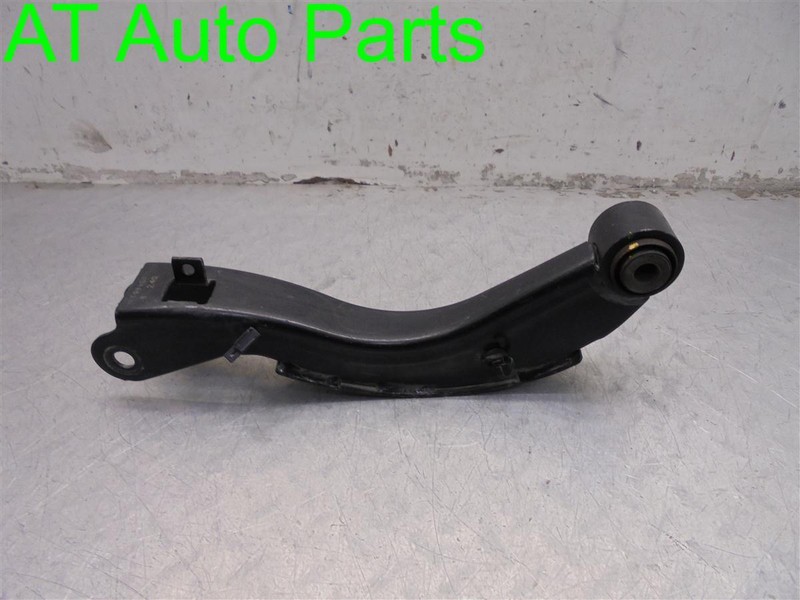 13 14 15 CHEVROLET EQUINOX TERRAIN REAR PASSENGER RIGHT UPPER CONTROL ARMOEM