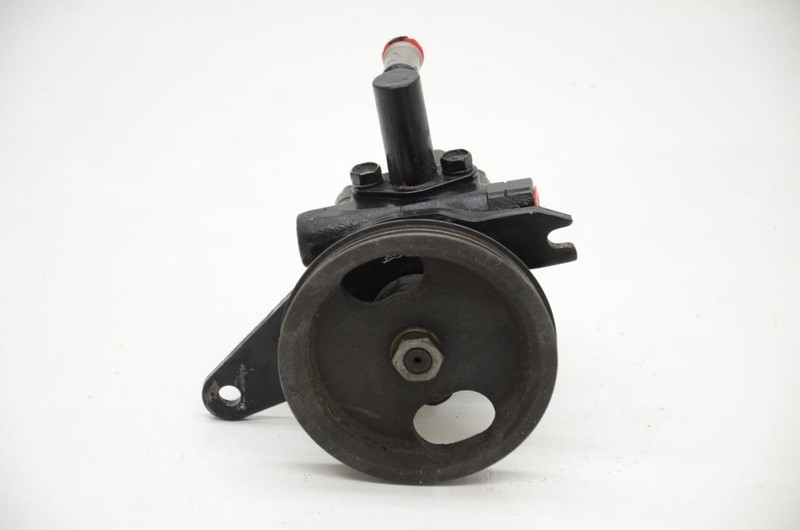 90-96 Nissan 300ZX 2+0 Power Steering Pump Assembly