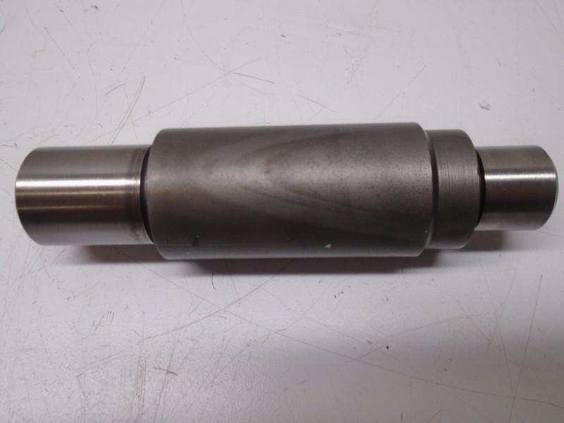 N3i UPPER DRIVE SHAFT (1998 & UP) GLM 11131 OEM
