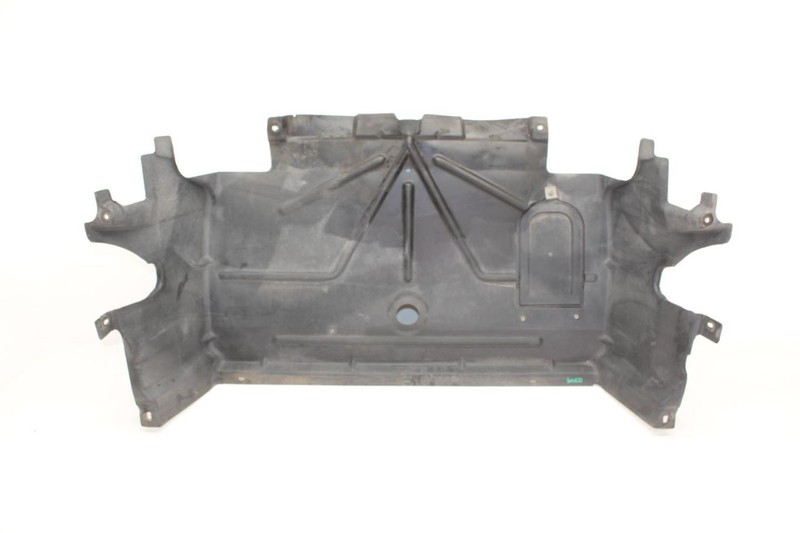 90-93 Mazda Mx-5 Miata 1.6L NA Engine Splash Guard