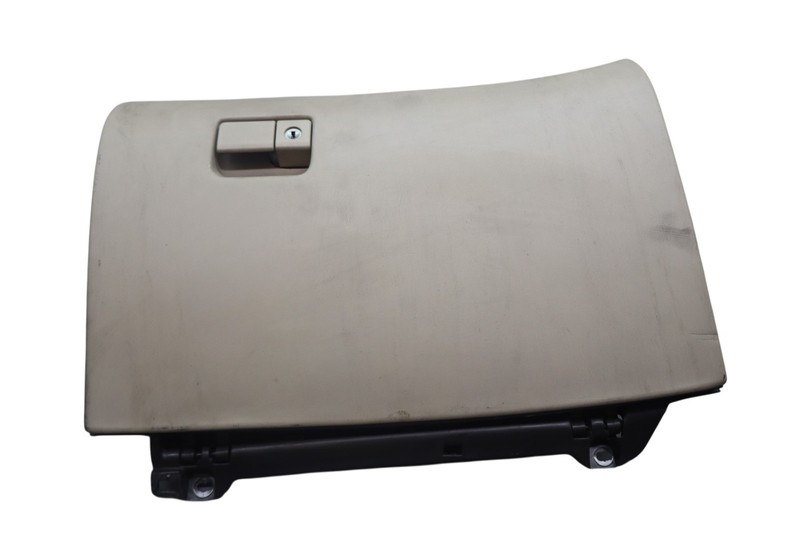 1993 Lexus GS300 Front Dash Glove Box Storage Compartment 55531-30190 OEM