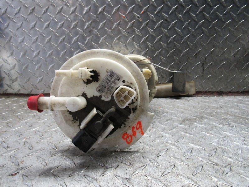 12-13 KIA OPTIMA FUEL PUMP LX / EX 2.4L US BUILT / 14-15 OPTIMA 2.4L VIN 7 US