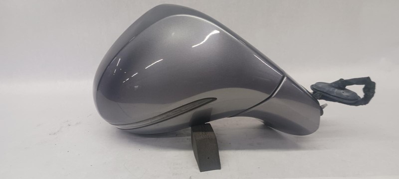 17-'20 BUICK ENVISION Right passenger Door Mirror OEM Grade A!