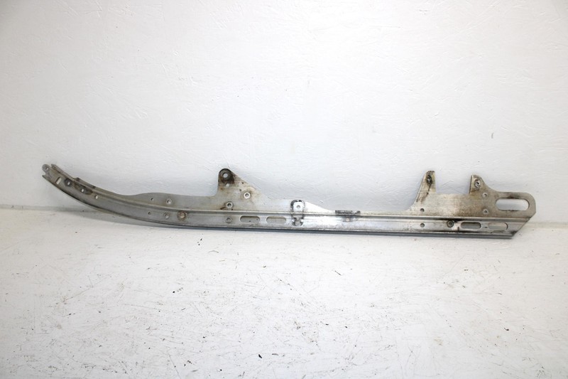 2000 Ski-doo Mxz 600 Oem Rear Suspension Rail 503189301 SS79