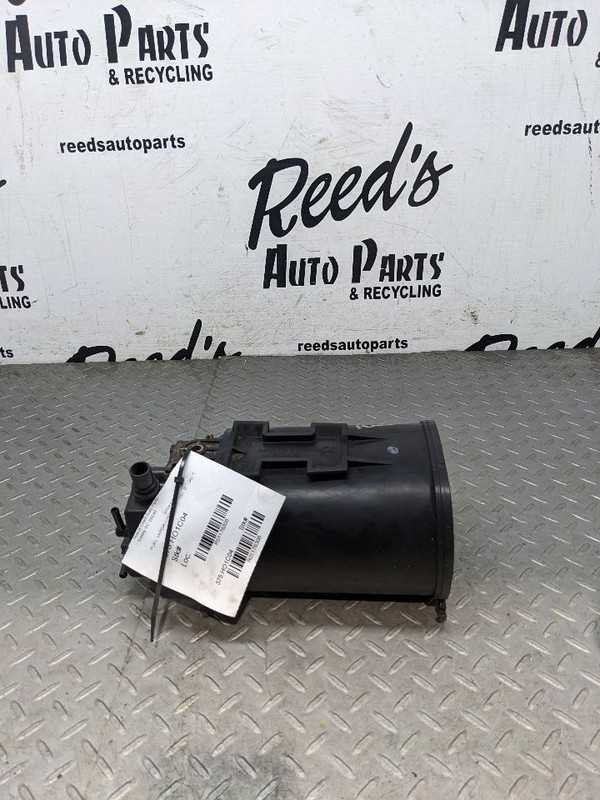 2001-2005 Honda Civic EVAP Fuel Vapor Canister OEM1176308