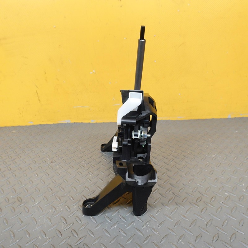 2022-2025 HONDA CIVIC FRONT CENTER CONSOLE FLOOR GEAR SHIFTER SELECTOR LEVER OEM