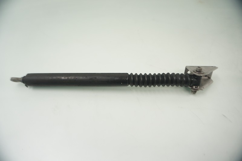 2000-2003 Sea-Doo RX DI OEM Front Storage Compartment Gas Shock Strut Rod Ass'y
