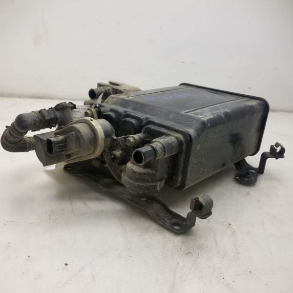 2006 LEXUS GS430 4.3L FUEL VAPOR CANISTER ASSEMBLY