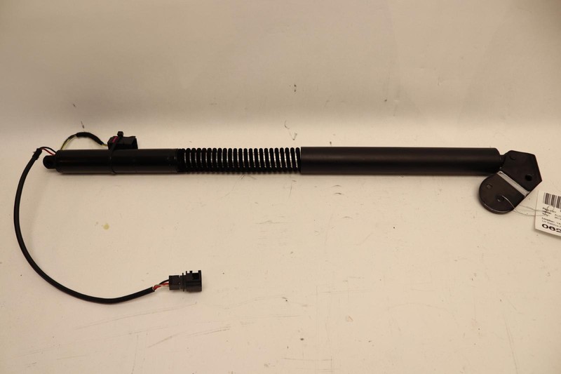 2012 AUDI A7 REAR TAILGATE LIFTGATE POWER LEFT SIDE STRUT LIFT CYLINDER OEM