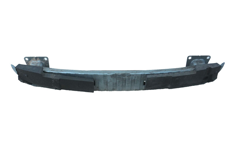 2006-2013 VOLVO C70 T5 REAR BUMPER REINFORCEMENT OEM