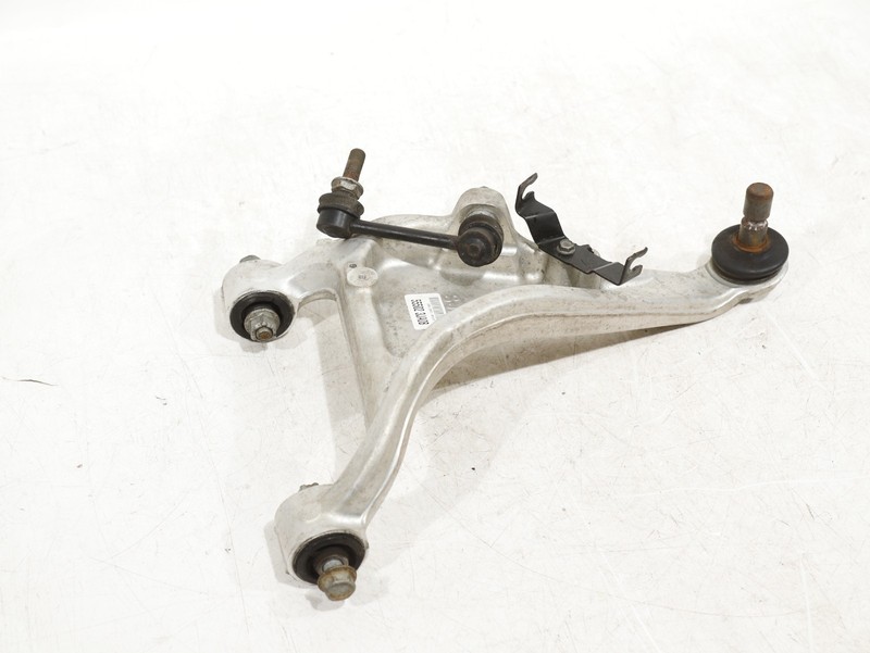 2013-2020 Nissan Pathfinder Rear LEFT LH Side Upper Control Arm 55502-3JA0B OEM