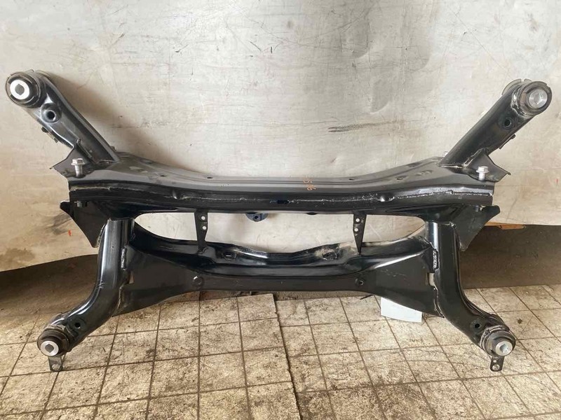 Crossmember/cradle/undercarria HONDA ACCORD 25 24 23