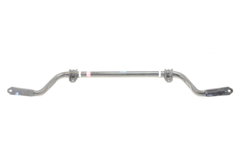 Front Stabilizer Bar Fits 22-24 FRONTIER 54611-BU0A