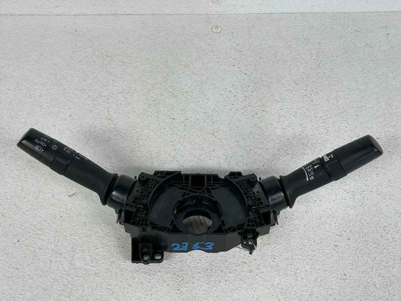 ⭐ 2018-2020 HONDA ACCORD STEERING COLUMN WIPER/ TURN SIGNALS SWITCH OEM LOT2353