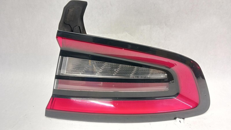 15-'23 DODGE CHARGER Right passenger outer Taillight OEM Grade A!