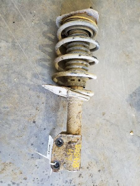 Driver Strut Rear Soft Ride Suspension System Opt FE1 Fits 00-05 IMPALA 184679