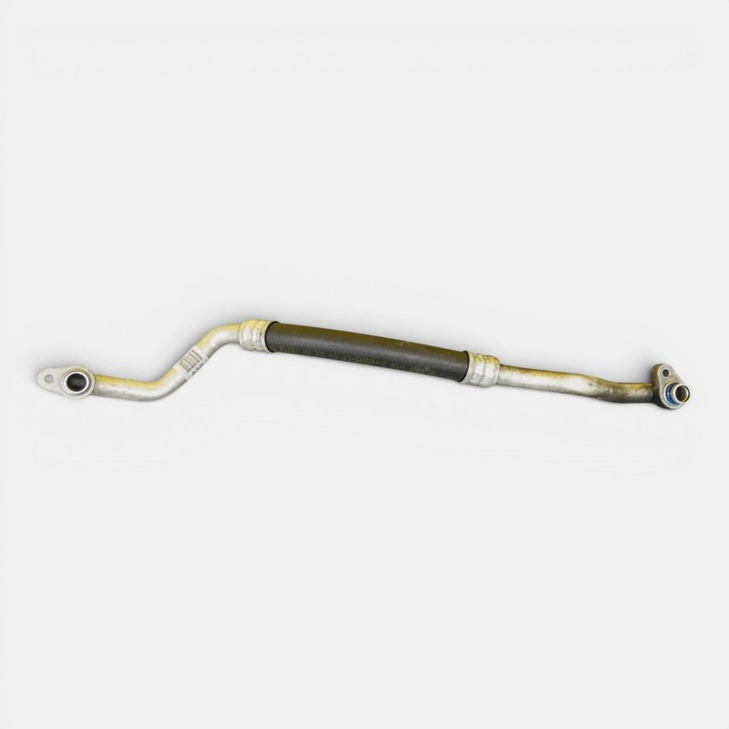 2022-2024 KIA EV6 A/c Air Conditioner Hose OEM 97774cv510