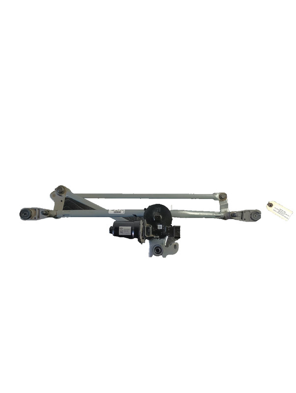 2022-2025 Infiniti QX60 Front Windshield Wiper Motor & Linkage OEM 28800-6SK0B