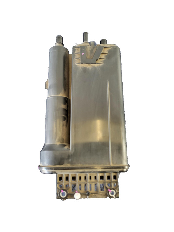 Used Oem Lexus Fuel Vapor Evaporator Canister for 2019-2022 UX 200 2.0L FWD
