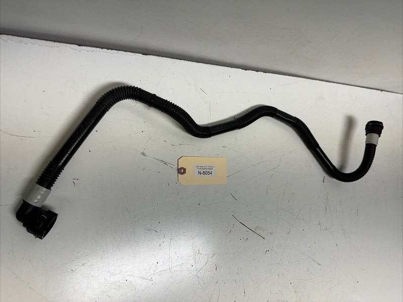 Tesla Model 3-Y Radiator Inlet Hose Pipe Line Tube 1501332-00-B 8054